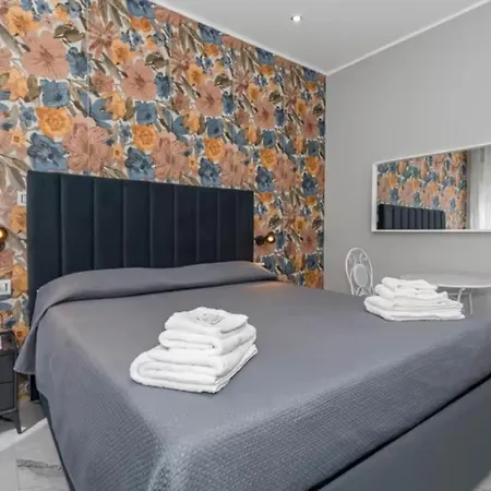Dolce Relax Pensjonat 4*