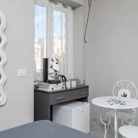 Dolce Relax Gasthof Catania