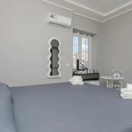 Dolce Relax Pensjonat