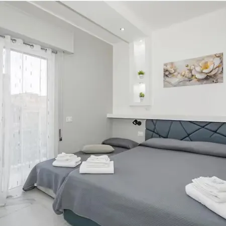 Dolce Relax Gasthof Catania