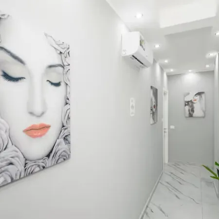 Dolce Relax Pensjonat 4*
