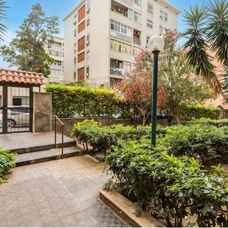 Dolce Relax Gasthof 3*