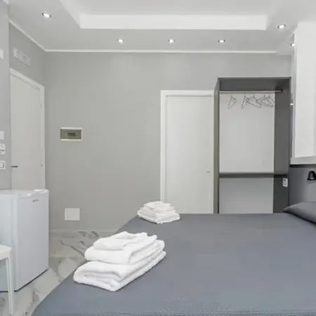 Dolce Relax Gasthof Catania