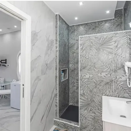 Dolce Relax Gasthof Catania