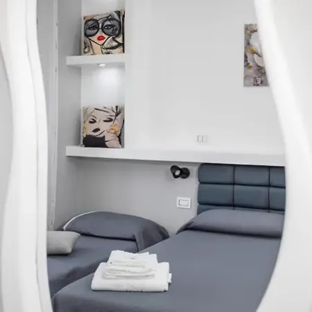 Dolce Relax