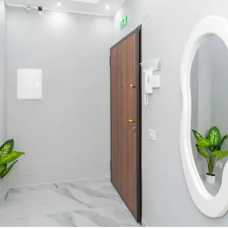 Dolce Relax Vendégház