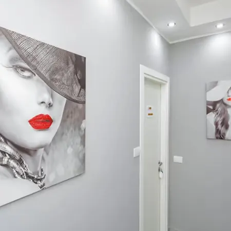 Dolce Relax Vendégház