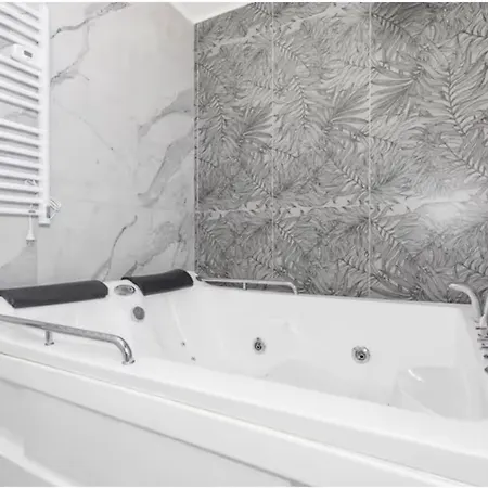 Dolce Relax Vendégház