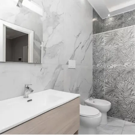 Dolce Relax Vendégház