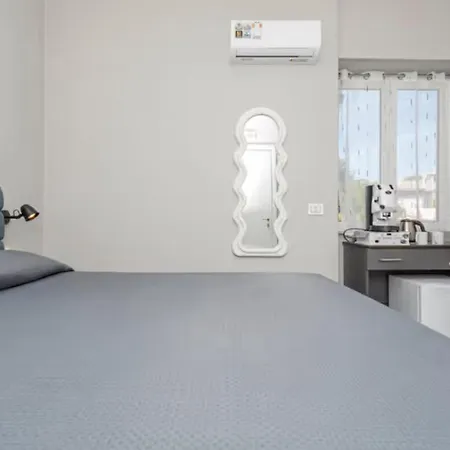 Dolce Relax 3* Catania