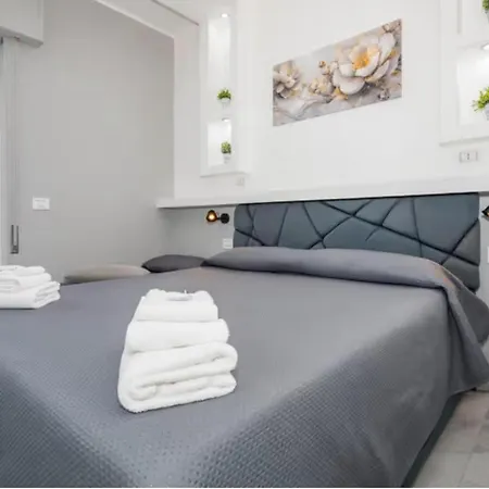 Dolce Relax 3* Catania