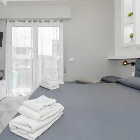 Dolce Relax ゲストハウス