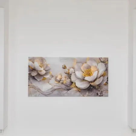 Vendégház Dolce Relax Catania