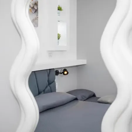 Dolce Relax カターニア