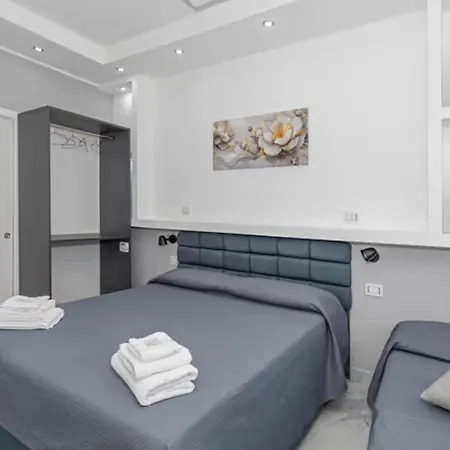 Dolce Relax 3* Catania