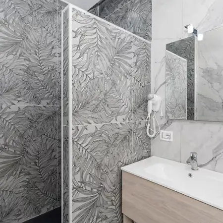 Dolce Relax カターニア