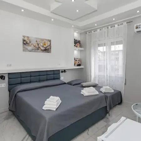 Vendégház Dolce Relax