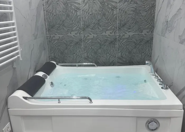 Dolce Relax 4*