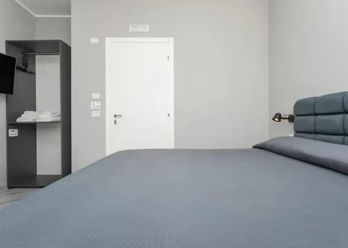 Dolce Relax 4*