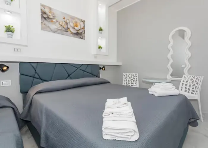 Dolce Relax 4*